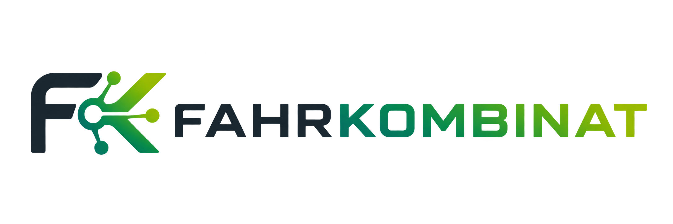 FahrKombinat